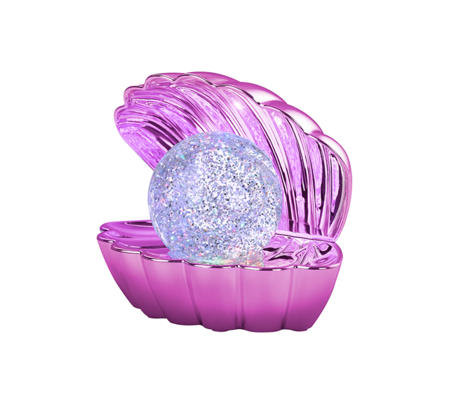 Kleur Kleur