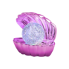Kleur Kleur