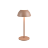 Kleur Kleur
