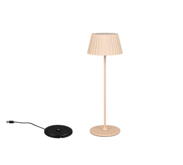 Kleur Kleur