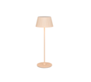 Trio Lighting Trio SUAREZ LED table lamp | 1x 1.5W 200 lm 3000K | Ø 13.5 cm | 39.1 cm