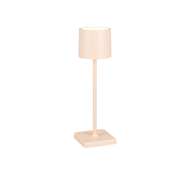 Kleur