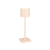 Kleur