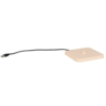 IP54