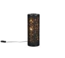 Trio Lighting Trio TACO LED table lamp | 1x 4W 420 lm 3000K | Ø 13 cm | 35 cm