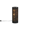 Kleur