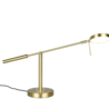 IP classificatie IP classificatie