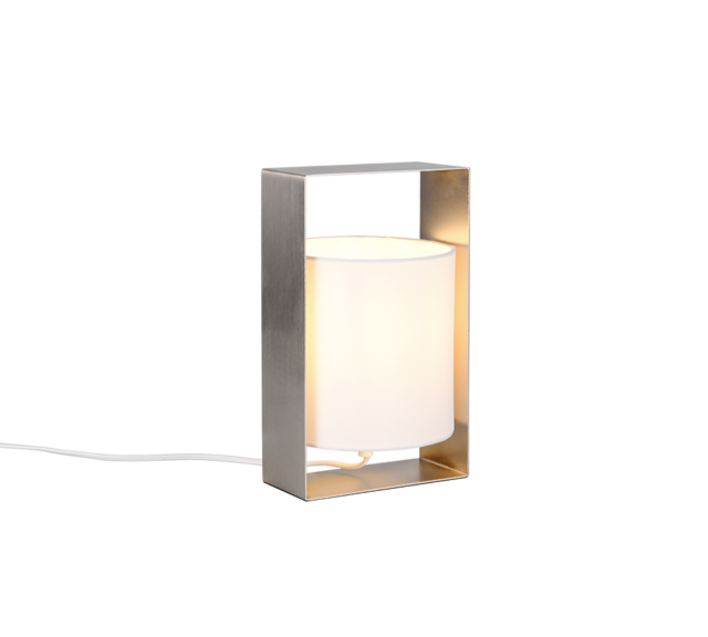 Kleur