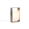 Kleur