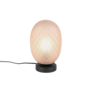 Kleur