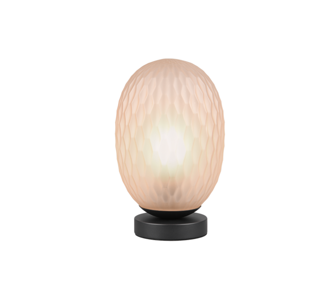 IP20