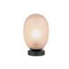 IP20