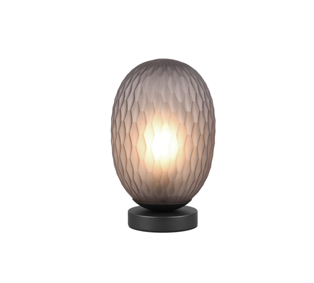 IP20
