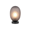 IP20