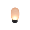 Kleur