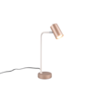 Kleur