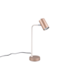 Metaal