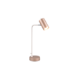IP20