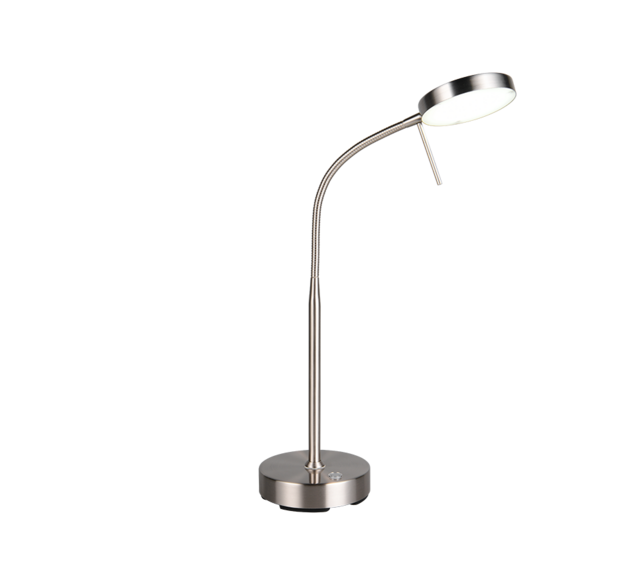 IP20
