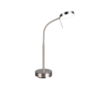 IP20
