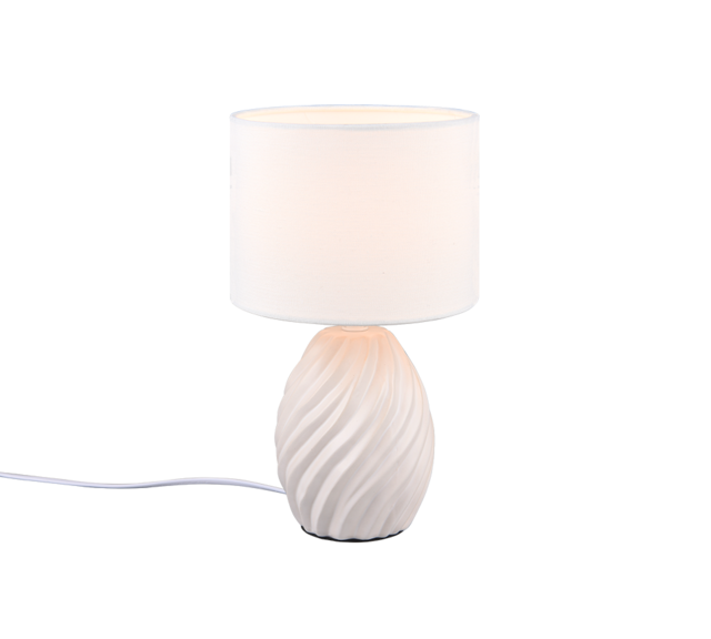 Kleur