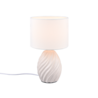 Kleur