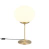Kleur
