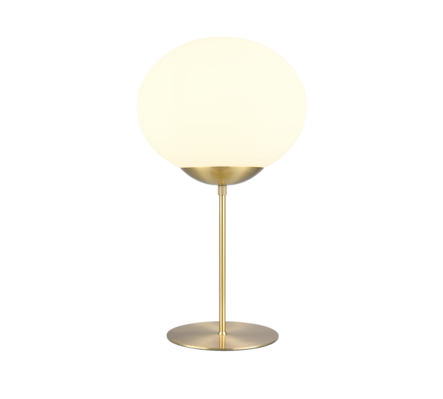IP20