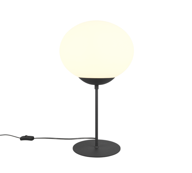 Kleur