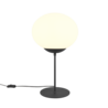 Kleur
