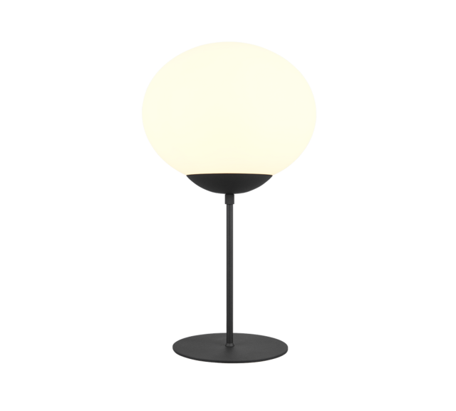 IP20