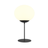 IP20