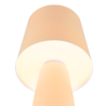 beige beige