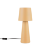 IP20