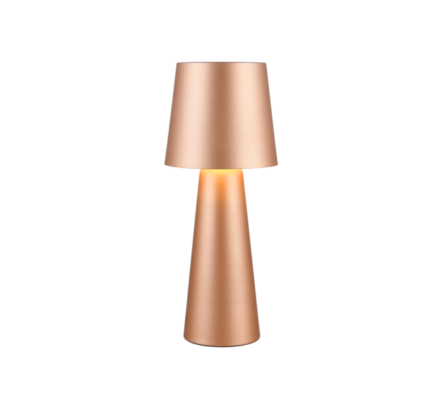 IP20