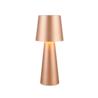 IP20