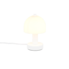 Kleur Kleur