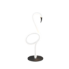IP20