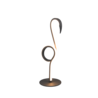 IP classificatie IP classificatie