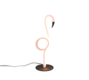Trio Lighting Trio INGO LED table lamp | 1x 6W 550 lm 3000K | 35 cm