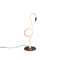 Trio INGO LED table lamp