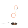 Kleur