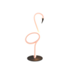 IP20