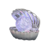 Kleur