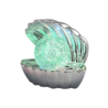 Chroom