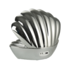 IP20