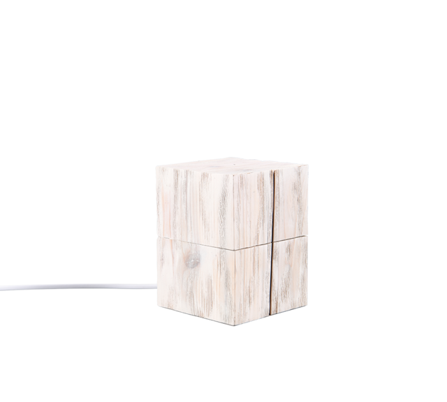 Natuur hout Natuur hout