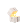 IP classificatie IP classificatie