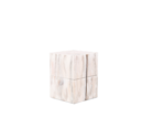 Trio Lighting Trio TREASURE table lamp | E14 max 2W | white | Ø 12 cm | 16 cm
