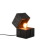 Kleur